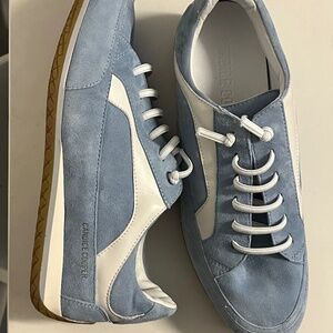 Candice Cooper RUNLO FLASH Sneaker